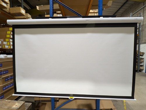 Zaffiro 106 diagonale - zaffiro, 106"