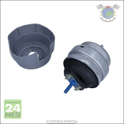 Supporto motore maxgear per - supporto,