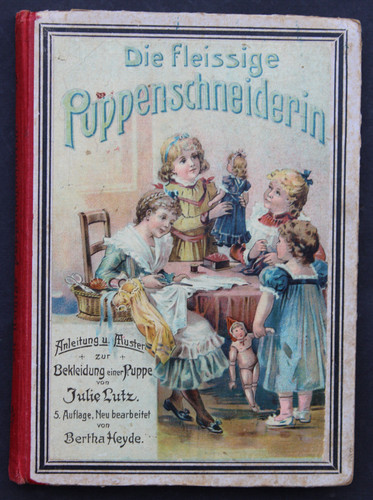 Heyde die fleissige - heyde,die,