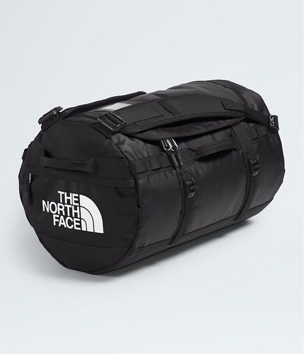 Zaino borsa the north - borsa, face