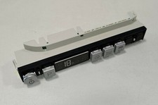 Scheda comandi/interfaccia per