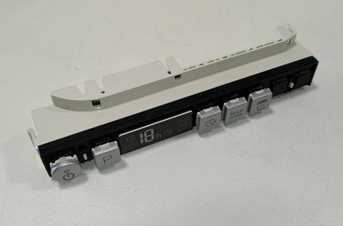 Scheda comandi interfaccia per - scheda,