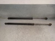 05109514AB ammortizzatore