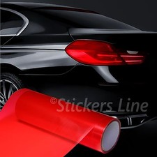 Pellicola adesiva colorata