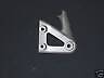 SUPPORTO STRUMENTAZIONE DESTRO PER HONDA HORNET 900 2002 (e958)