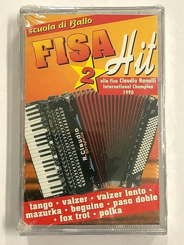 Claudio ranalli scuola di - claudio,