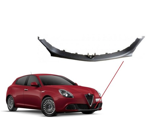 Alfa romeo giulietta 2016 - alfa,