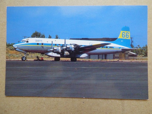 Butler aircraft n6353c - 7,