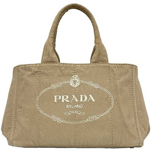 Prada tote bag kanapa - bag,