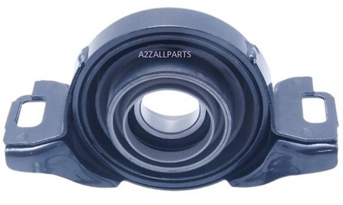 Per lexus rc300h rc350 - rc300h, rcf