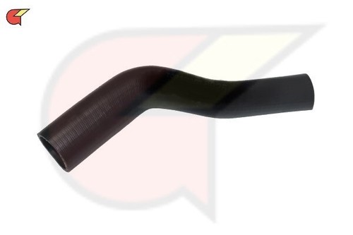 Tubo intercooler turbo aria - turbo,