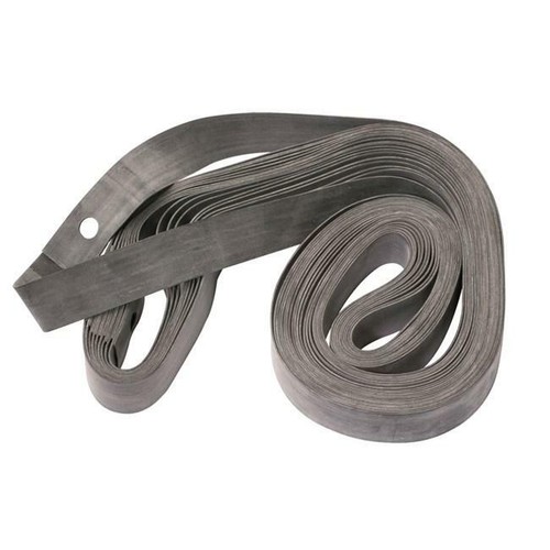 Nastro cerchio motocross off - cerchio,