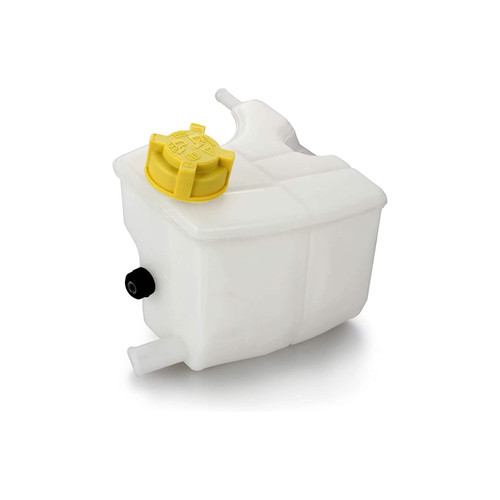 Vaschetta acqua radiatore con - vaschetta,