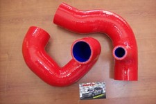 MANICOTTI INTERCOOLER IN