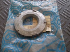 247279-221185  CONTENITORE