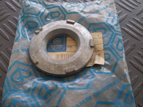 247279 221185 contenitore - ,
