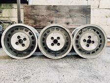 Cerchi Maserati Biturbo 420