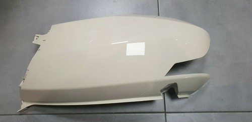 Origine peugeot 772070j3 - origine,