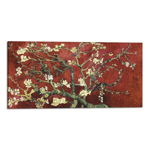 Quadro stampa tela con - quadro, su