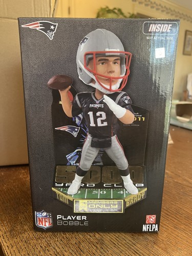 Tom brady new england - tom, patriots