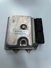 51872442 MJD8F2A2 CENTRALINA MOTORE INIEZIONE ALFA ROMEO MITO 1.3 95 CAVALLI 