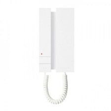 COMELIT CITOFONO STYLE BASIC