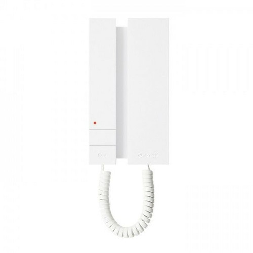 Comelit citofono style basic - citofono,