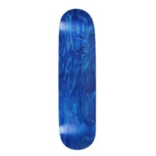 Moose Blank Skateboard Deck
