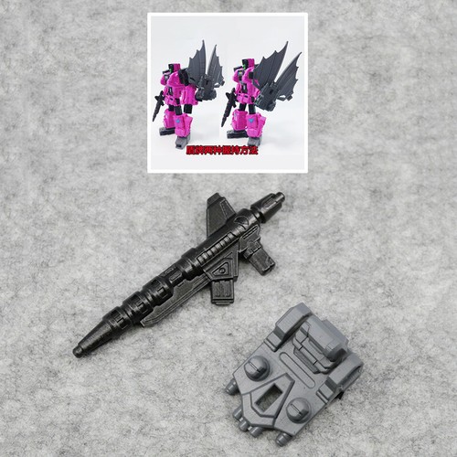 Yyw kit aggiornamento - yyw-14, di