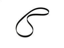 Cinghia giradischi per GRUNDIG