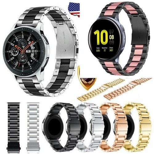 For samsung galaxy watch - samsung,