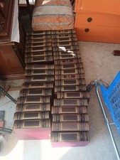 Enciclopedia treccani solo - enciclopedia,