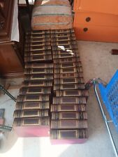 Enciclopedia Treccani Solo I