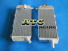 Radiatore in alluminio 07 08