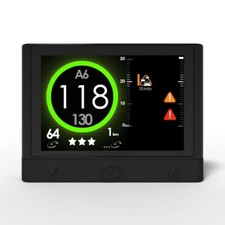 Batterie pour Coyote Mini