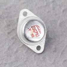 Nuovo 1pc 2sc793 3 - nuovo,
