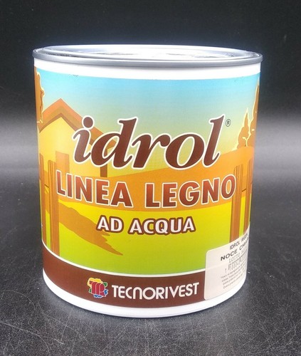 Impregnante protettivo - , e