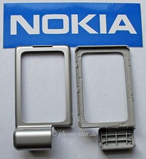 COVER INTERNA ORIGINALE NOKIA