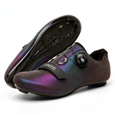 Sneaker ciclismo strada uomo