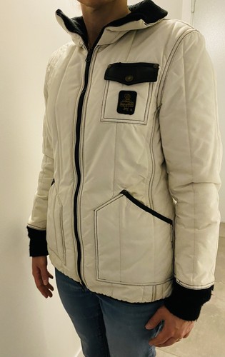 Giubbotto refrigiwear donna - refrigiwear,
