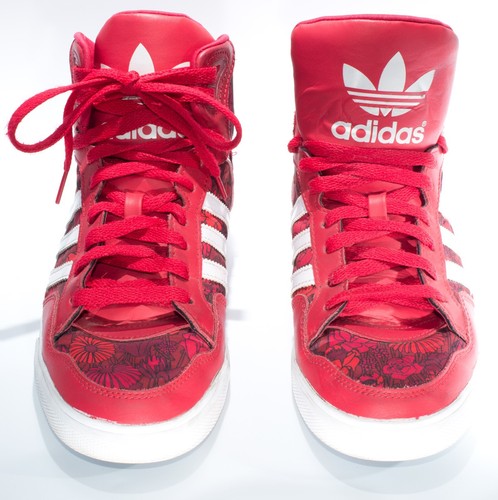 Scarpe basket adidas - basket,