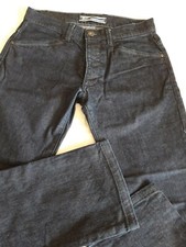 Jeans ragazzo RIFLE Size 30 Nuovo senza etichetta