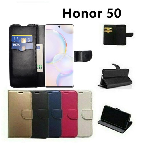 Custodia cover flip - custodia, libro