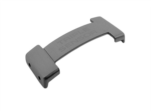 End link casio pro - casio, grigio