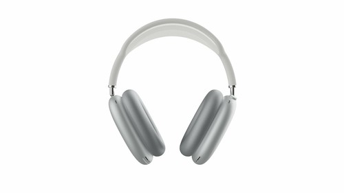 Cuffie bluetooth airpodsmax - cuffie,