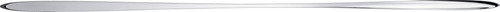 Alessi wa10 eat coltello - wa10/37, eat.it
