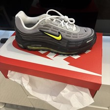 Nike Air Max TL 2.5 UK TAGLIA