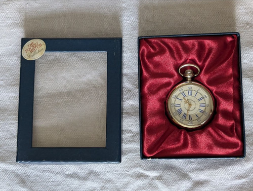 Orologio taschino the - orologio, da