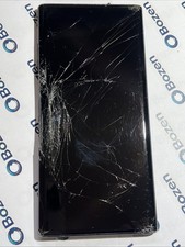 SMARTPHONE SAMSUNG GALAXY NOTE