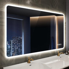 Specchio-Bagno-Con-Luce E